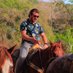 Brysandel DeChamblee (@brysandel) Twitter profile photo Brysandel DeChamblee (@brysandel) Twitter profile photo