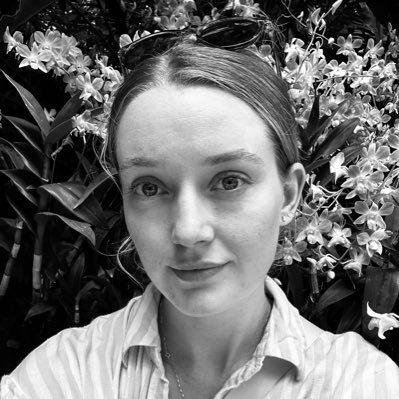 copson_alex's profile picture. Newcastle University History and Archaeology graduate, former History Teacher