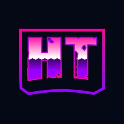 MS, L-ATC Sport Medicine Professional Educator Coach & Trainer - Gamer: HaloTagzz Instagram: NJWATC Twitch: HALOTAGZX 💜