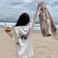 Alice (@minasa41432535) 's Twitter Profile