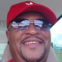 Tyrone Mays - @TyroneTMacMays - Twitter