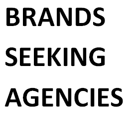 BRANDSAGENCIES_'s profile picture. A weekly service of leads for marketing agencies who want more clients.

Sourced from the new business development blog: http://t.co/EG9FFxvU