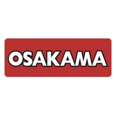 OsakaMarine Profile Picture