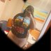 Aja 🍑not Asia 🇨🇳😒 (@baby_monae18) Twitter profile photo Aja 🍑not Asia 🇨🇳😒 (@baby_monae18) Twitter profile photo