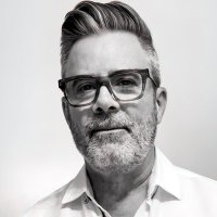 Brian Jackson (@brianja24362347) 's Twitter Profile Photo