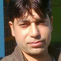 अर्पण शर्मा 🇮🇳 (@dixitrimpy) 's Twitter Profile