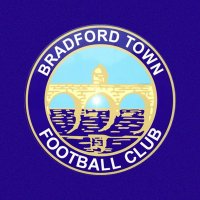 Bradford Town FC(@BradfordTownFC) 's Twitter Profileg