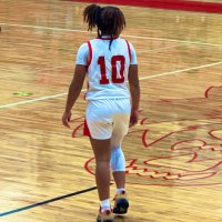 Ashanti Bowers (@ashantibp06) 's Twitter Profile