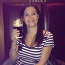 Jo Porter - @jopo69x - Twitter