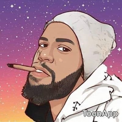 mhmwdal47449880's profile picture. 