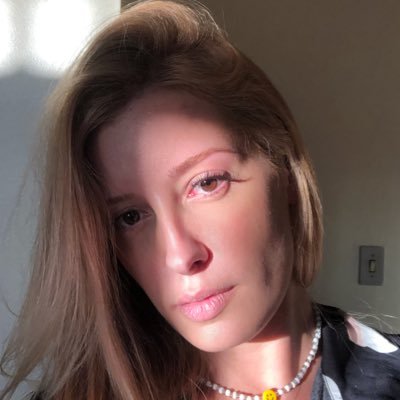 fernandanf's profile picture. 