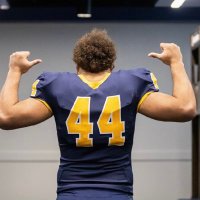 k1ngston (@kingstontito_) 's Twitter Profile Photo k1ngston (@kingstontito_) 's Twitter Profile Photo