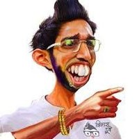 Dr.Solid Thoke 🚩 (@soliddr36619) 's Twitter Profile Photo Dr.Solid Thoke 🚩 (@soliddr36619) 's Twitter Profile Photo
