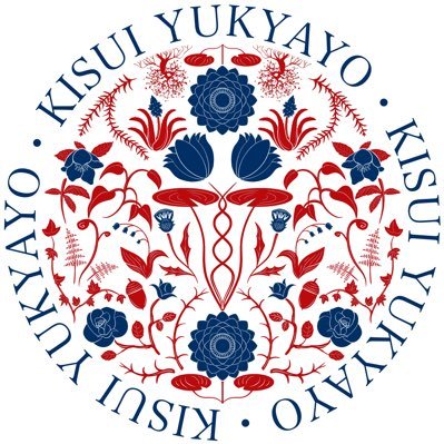yukyayo Profile Picture