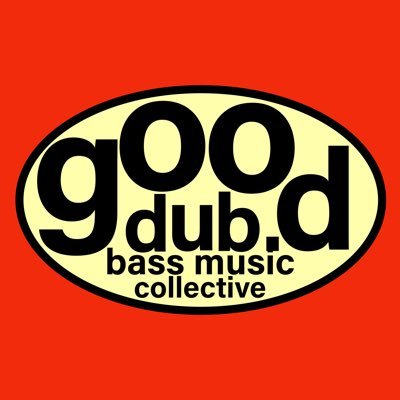 good dub.            Bass Music Collective 2024. “THE SOUND DESIGN CLUB” goodub.usa@gmail.com