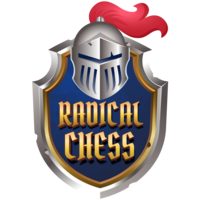 Radical Chess Profile