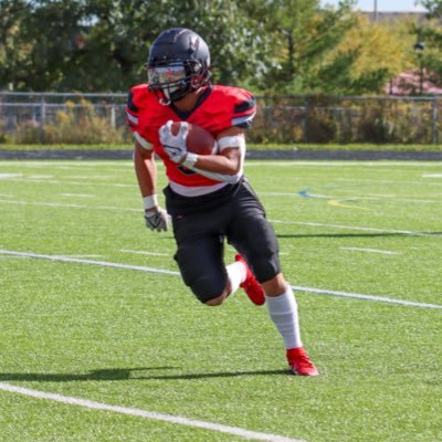 5’8 185lbs RB/DB | 4.56 40 yrd & 36in vert | C/O 2024🇨🇦/ 2025🇺🇸 | BRCSS/ GPA:3.9 | Email: kalen.tan@outlook.com | IG: _kalentan