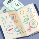 Derek Mei - @Derek_0120 - Twitter