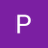 PBora69690's profile image