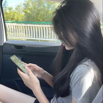 pom29o_o's profile picture. 25卒/MARCH文系