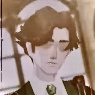 herma_985's profile picture. ɪɴ ᴛʜᴇ ᴇᴠᴇʀᴄʜᴀɴɢɪɴɢ ʀᴇᴀᴄʜᴇꜱ ᴏꜰ ᴛɪᴍᴇ ᴀɴᴅ ꜱᴘᴀᴄᴇ... || idv rp account (semi srs)