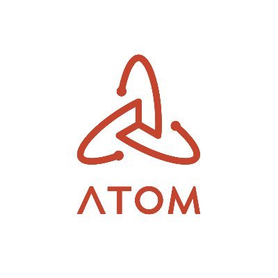 アトムテック株式会社 (@ATOMtech_Style) / X