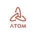 アトムテック株式会社 (@atomtech_style) Twitter profile photo アトムテック株式会社 (@atomtech_style) Twitter profile photo