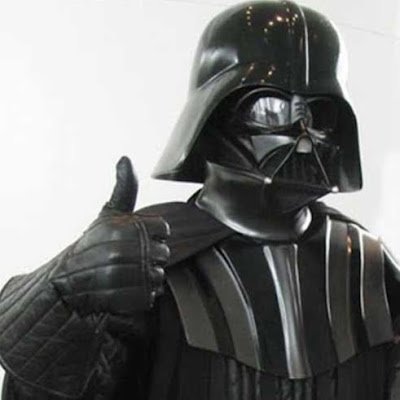 BobTrabucco's profile picture. 🇺🇸