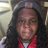 BeeBrooks71's profile image