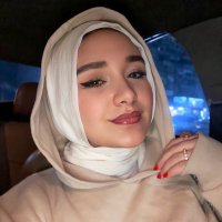 Ψ’ΩΨ§Ψ‘π (@alaa_ali44) 's Twitter Profile