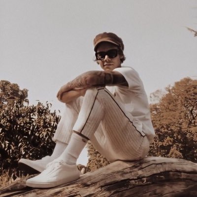 _rachelkucera's profile picture. 