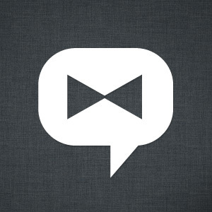 StudioDork™ is a design blog. It was created to inspire and provide free content to designers of all calibers!