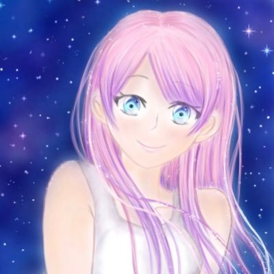 IMA（あいま）さんのプロフィール画像