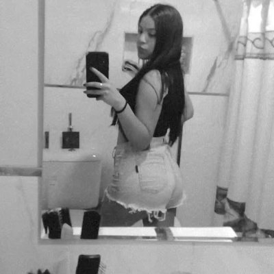 IG: cel.caceress