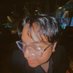 Shazwan Ze (@zespoooky) Twitter profile photo Shazwan Ze (@zespoooky) Twitter profile photo