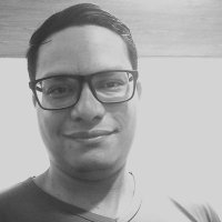 Roberto Lopes (@roberto_lopesa) 's Twitter Profile