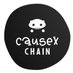 CauseX Blockchain (@causexchain) Twitter profile photo