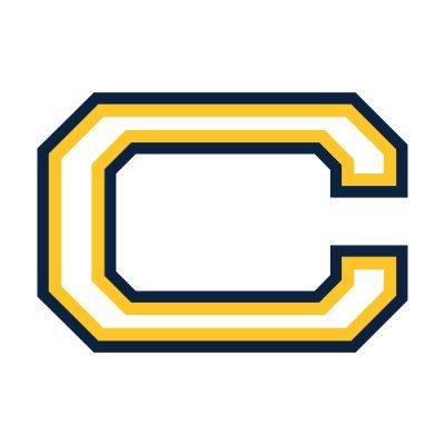 This is the Culpeper County HS Baseball profile for 2024 season and beyond. Home of 6 pro/drafted players and 2 MLB Hall of Famers.  14240 Achievement Dr