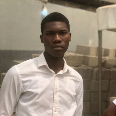 I'm a skilled React frontend developer with a passion for crafting engaging and user-friendly web applications. I have a strong foundation in JavaScript, React