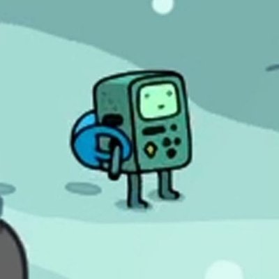 underfilho_'s profile picture. fecha a boca e cala os olhos pra ouvir teu coração