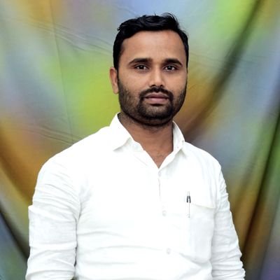 YoganandaLebag1's profile picture. Politician