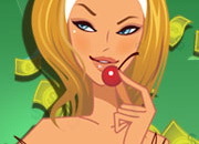 Заработок в сети