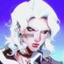 ♥︎ ⃞ 𝇄𝇃 ✦ ⫷ 𝐍𝐨𝐜𝐭𝐨𝐯𝐢𝐱𝐡 Radio (@arima_noctovixh) Twitter profile photo ♥︎ ⃞ 𝇄𝇃 ✦ ⫷ 𝐍𝐨𝐜𝐭𝐨𝐯𝐢𝐱𝐡 Radio (@arima_noctovixh) Twitter profile photo