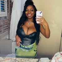 Jay Keezy (@jasmin_kee) 's Twitter Profile Photo Jay Keezy (@jasmin_kee) 's Twitter Profile Photo