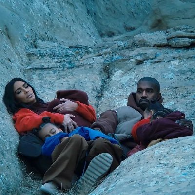 Laxus517769's profile picture. 