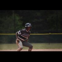 Taylor Howard (@tayy_h3) 's Twitter Profile