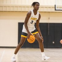 Jerry Ashley (@jerry_ashley11) 's Twitter Profile