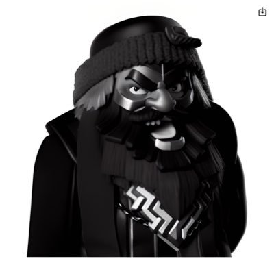 tija1428's profile picture. basketball can be cool ig ♿️