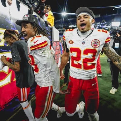 afcxxx7's profile picture. 