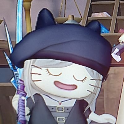 うにうにさんのプロフィール画像